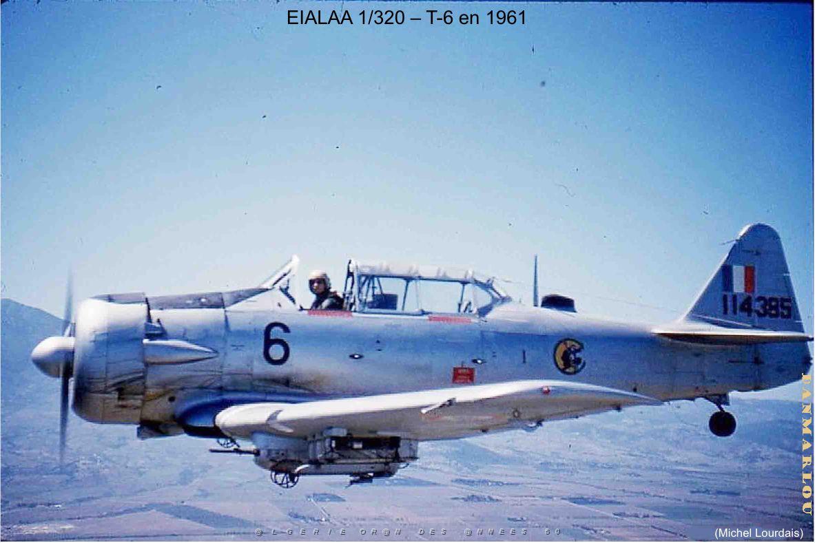 179- ARMEE DE L'AIR EN ALGERIE 1945-1962-27 (77).jpg